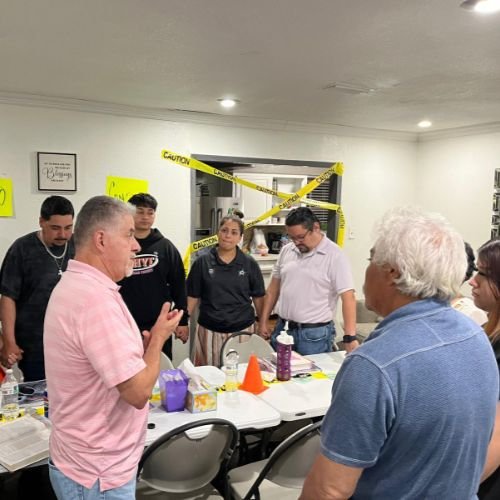 5f341340-2436-4b5d-8dac-a6007c3cdb25