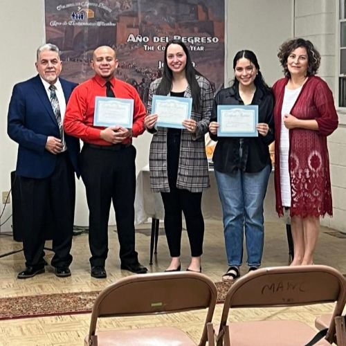 82b6bf2c-9ca5-4739-978f-d78c63bdaebd