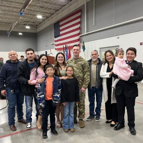 a876eedc-e1fc-424b-b662-fc9806dd97a7 (2)