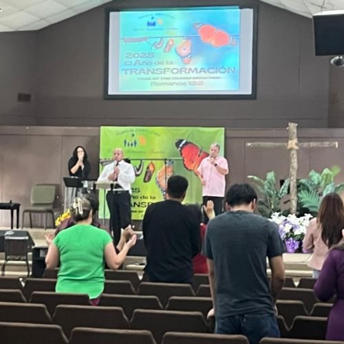 a9262ca1-1aba-4fb3-8ade-a4da19673921