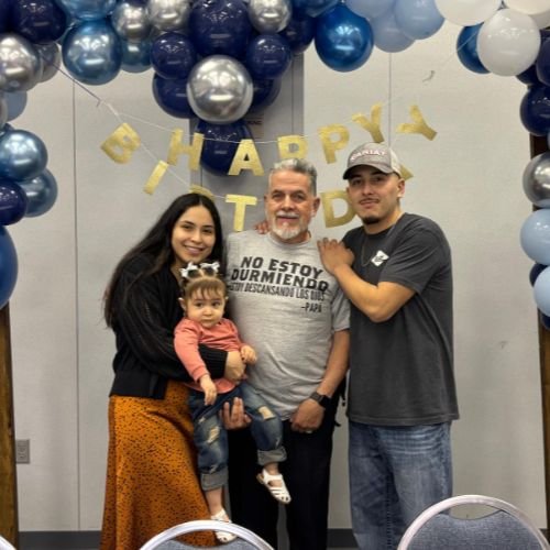 ad5cabe4-39e9-4b15-aa8d-6127f8eb34a5