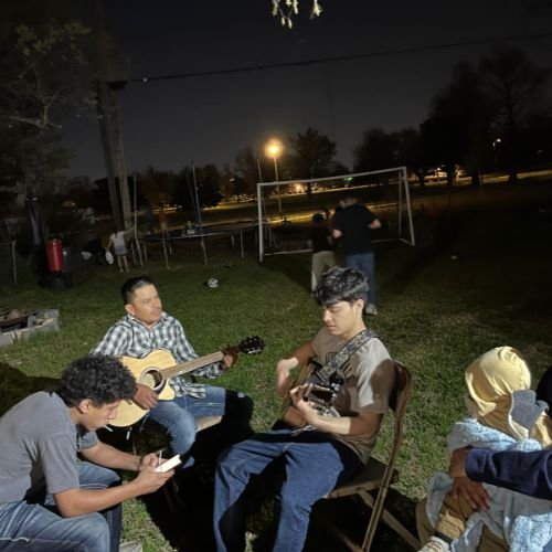 eb340cca-8e73-46fd-8b55-9cf91c6e1c2e